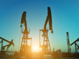 Paramount Resources Second Quarter 2020 Results