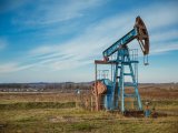 Northern Oil Third Quarter 2021 Results