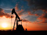 Ranger Oil Corp. Third Quarter 2022 Results