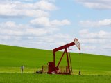 PetroShale Second Quarter 2021 Results