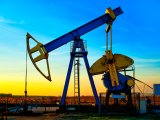 Halo Exploration's Latest Montney Test Well Confirms Asset; Talks Future Development