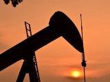 Ranger Oil Corp. First Quarter 2022 Results