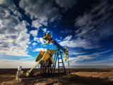 Centennial Resource Development Second Quarter 2020 Results