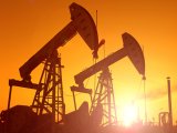Permian E&P to Ramp Up Well Completions in 2021