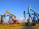 Ring Energy Details Preliminary 1Q22 Results; Production Beats Expectations