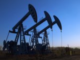 Kolibri Preps to Drill Three Wells at SCOOP Prospect