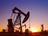 Bonanza Creek Energy Q3 Prelim: Production Up 6% from Q2, Oil Flat