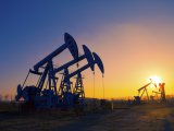 Magnolia Oil & Gas First Quarter 2022 Results
