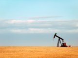 Permian Resources Q4, Full Year 2022 Results; Plans $1.35B 2023 Budget