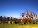 Midland E&P Putting Rigs, Frac Crews Back to Work; Bolsters Well Plans