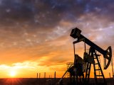 Pioneer Natural Resources Second Quarter 2021 Results
