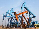 Riley Exploration Permian 4Q22 Results; 2023 Capital Plan
