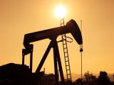 Mach Divest Western Anadarko Asset For $38 Million