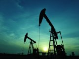 Crew Energy Third Quarter 2020 Results