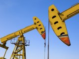 Gran Tierra Resumes Production, Operations as Oil Price Improves