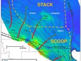 ConocoPhillips to divest Anadarko Basin asset for $1.3B