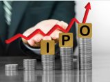 New E&P Files to Go Public; Looking to Raise Millions