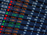 Apache Moves Stock from NYSE to Nasdaq Exchange