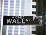 HighPoint Out of NYSE Compliance