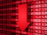 Crescent Point Out of NYSE Compliance