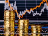 QEP Resources Out of NYSE Compliance; Mulls Reverse Stock Split