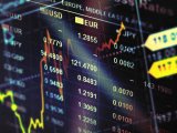 Abraxas Out of Compliance with Nasdaq Due to Late 10-Q