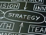 TransGlobe Details 2021 Capital Budget, D&C Plans