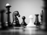 Apache Adjusts Corportate Structure; New HoldCo