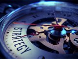 Baytex Energy First Quarter 2022 Results; Adds $100MM to Budget
