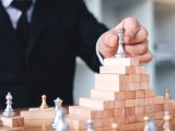 EP Energy Out with New Bankruptcy Exit Plan; Crushing PE Sponsors