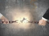 PE Firm Speaks Out Against Diamondback Deal; Other Firms Reaffirm Support