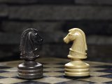 Kimmeridge Nominates Three to Ovintiv Board, Hints at Proxy Battle