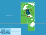 Kosmos Strikes Oil at Winterfell Appraisal Well; 100 MMBO Gross Estimate