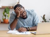 Another STACK Focused E&P Files Chapter 11 Bankruptcy