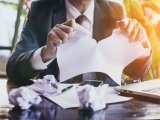 Oasis Petroleum Files Chapter 11 Bankruptcy