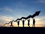 Permian E&P Ups 2024 Well Completed by +27% vs. 2023