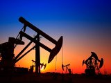 Vital Energy Ramps Up Output with Lean Frac Strategy