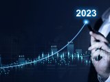 E&P Companies Talk Increase In 2023 Plans; Rigs, Frac Crews and Capital Budgets