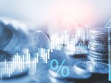 Hess Increases Capex + 42%; Bakken Development Up +40%
