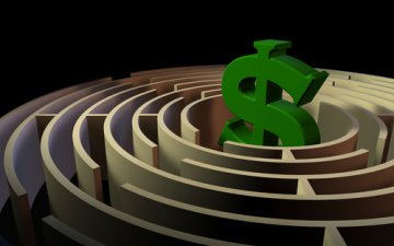 E&Ps; Armed with $4.0 Billion in New Capital Chasing Assets