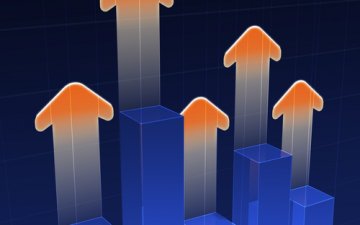 Comstock Delivers Strong Q1 2025 — Olajuwon Pickens #1 Steals the Spotlight