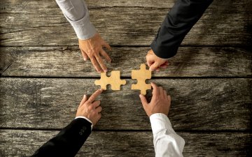 Harbour Energy Enters U.S. Deepwater With $3.2B LLOG Acquisition