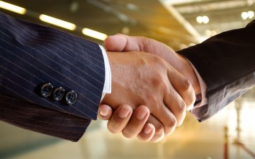 Battalion Oil Closes ~$60M West Quito Draw Asset Sale