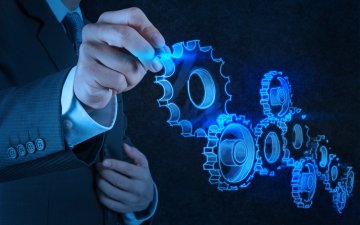 Antero Deepens Core Inventory with HG Acquisition