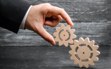 California Resources Second Quarter 2022 Results
