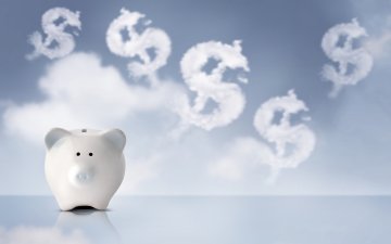 Crescent Energy 4Q, Full Year 2022 Results; Maintenance Capital for 2023