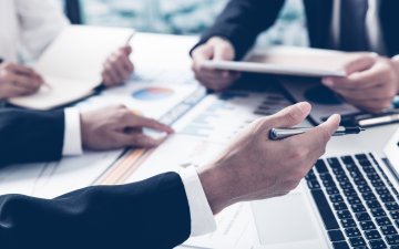 Talos Details Preliminary Q2 Estimates; 65 MBOEPD in Production