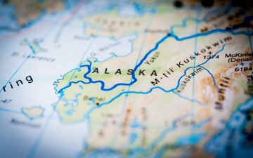 Conoco Talks 'Transformed' Alaska Biz; Preps for 'Active' 2019 Exploration