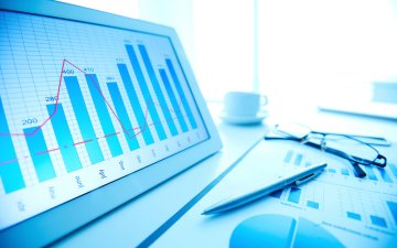 Murphy Oil Third Quarter 2022 Results