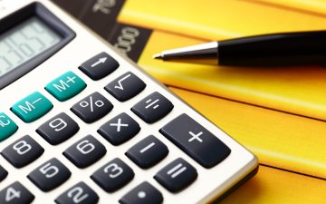 Marathon Oil Corp. Third Quarter 2022 Results